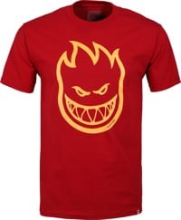 Bighead T-Shirt
