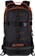 Union Expedition Rover 24L Backpack - black