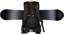 Union Expedition Rover 24L Backpack - black - detail