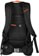 Union Expedition Rover 24L Backpack - black - reverse