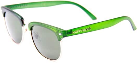 Happy Hour G2 Sunglasses - shake junt get buck - view large