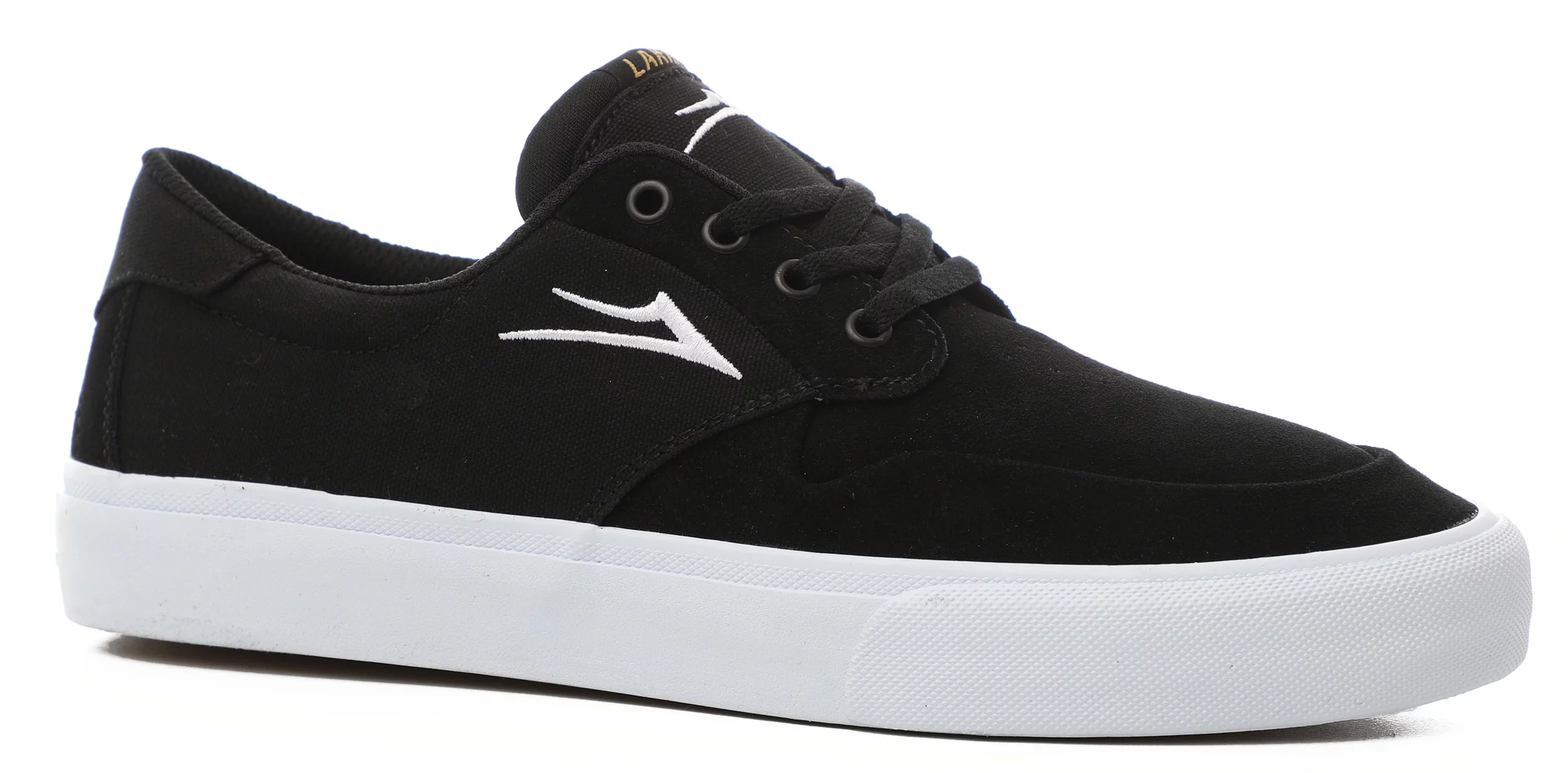 lakai riley 3