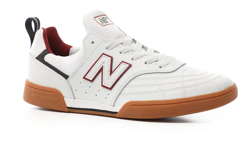 Numeric 288 sport Clearance