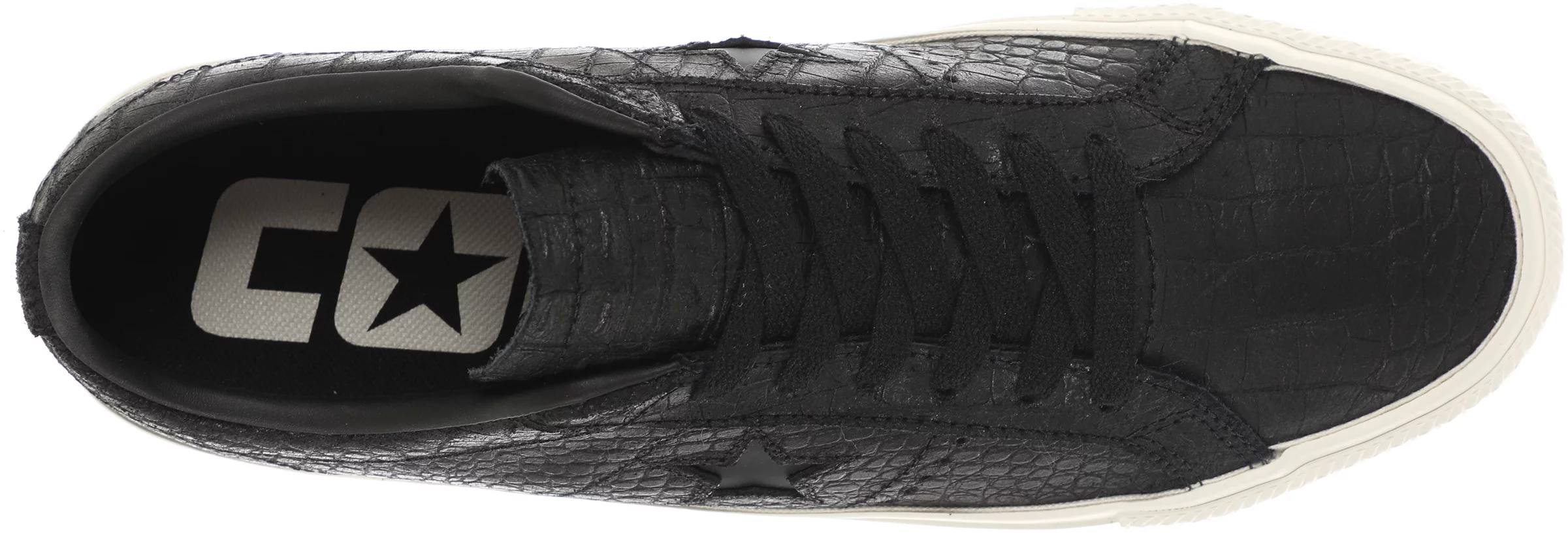 Converse one deals star 2018