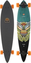 Arbor Fish Artist 37