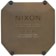 Nixon Heat Watch - surplus - detail