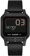 Nixon Heat Watch - alternate - feature image may not show selected color
