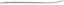 side - feature image may not show selected color