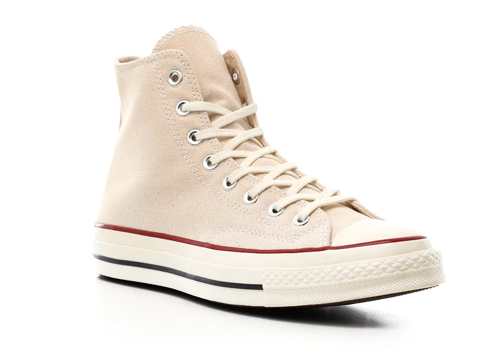 Converse Chuck 70 High Top Shoes | Tactics