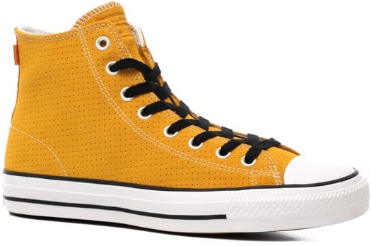 converse chuck taylor skate