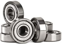 Jehu 608zz Precision Skateboard Bearings