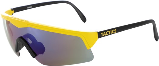 Tactics Fish N Rips Polarized Sunglasses - view large