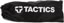 Tactics Fish N Rips Polarized Sunglasses - pouch