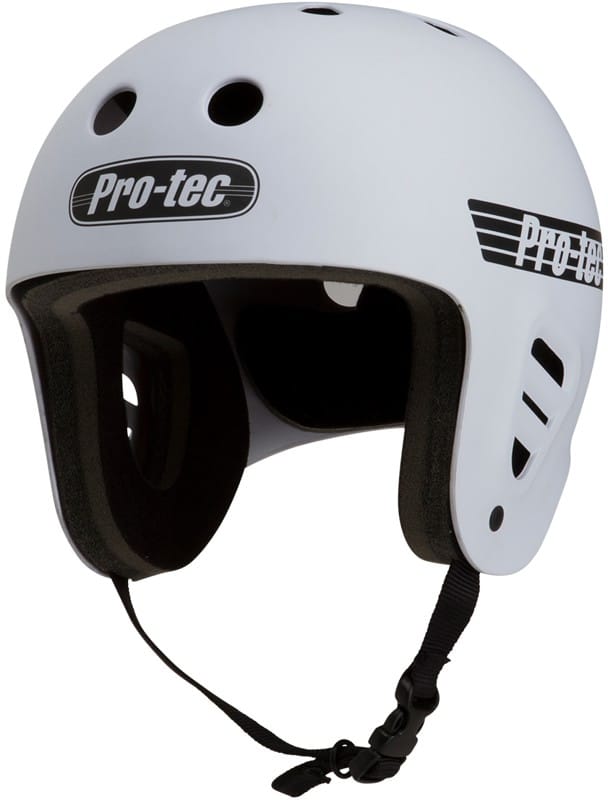 protec full cut skate