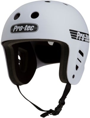 ProTec Full Cut Skate Helmet - view large