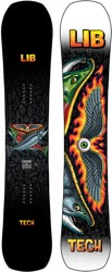 Lib Tech Ejack Knife C3 HP Snowboard 2022