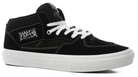 Skate Half Cab Shoes