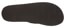 brown/brown - sole