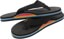 all black w/rainbow arch - sides