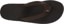 brown/brown - top