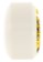 white (100a) - side