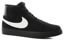 black/white-black-black