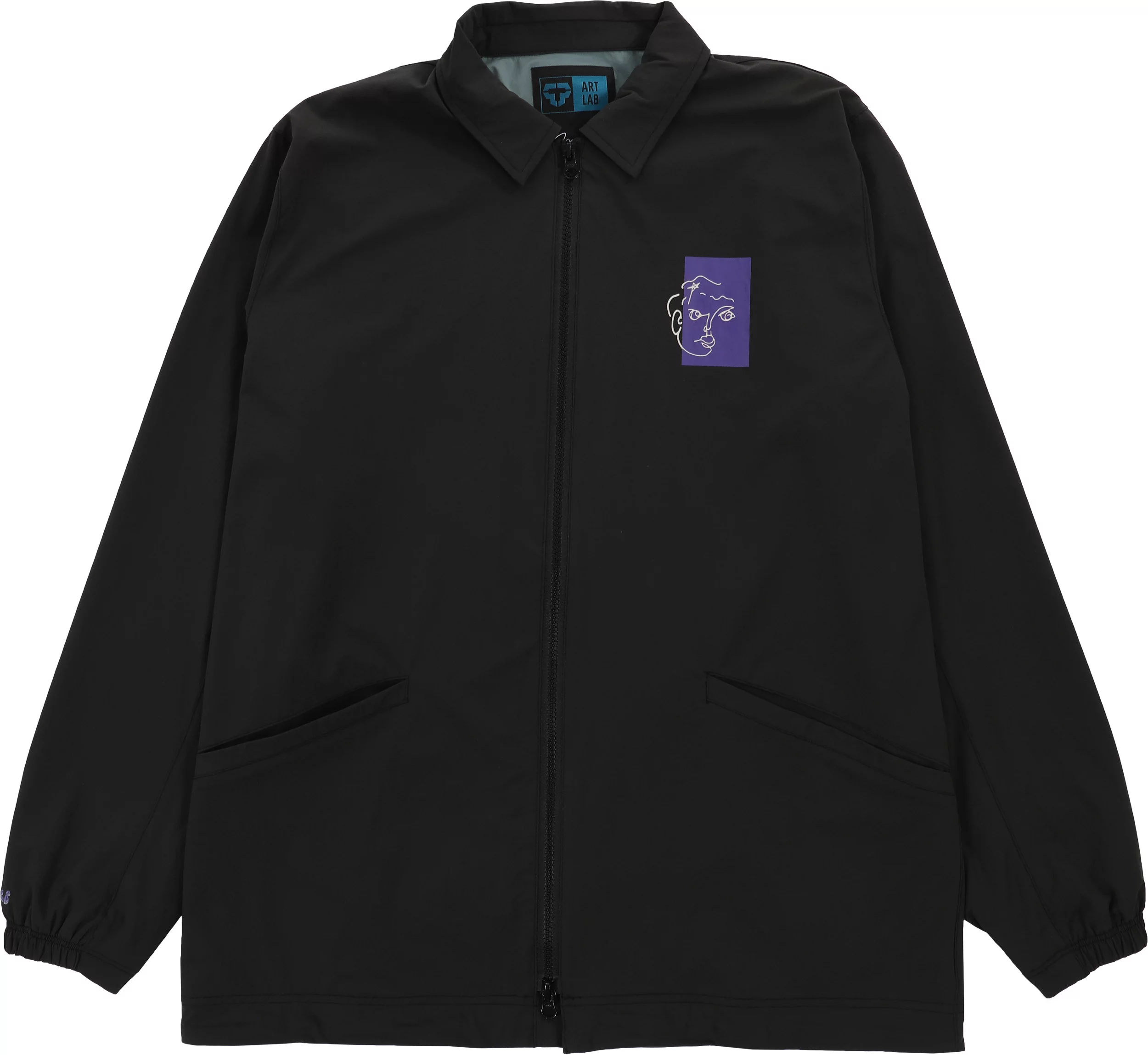 tactics-davids-coach-jacket-