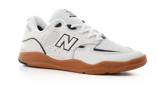 new balance skate shoes