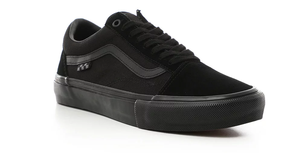 Vans Old Skool Shoes - - Free Shipping | Tactics