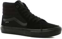 Skate Sk8-Hi Shoes