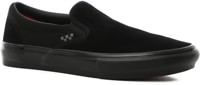 Skate Slip-On Shoes