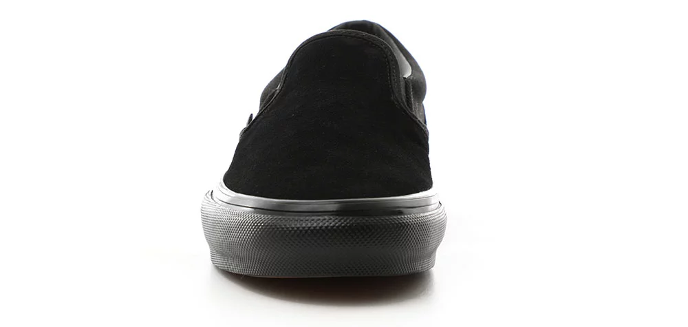 Vans slip on pro tactics sale