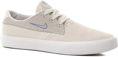 nike sb shane white shoes