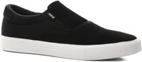 Zoom Verona Slip-On Shoes