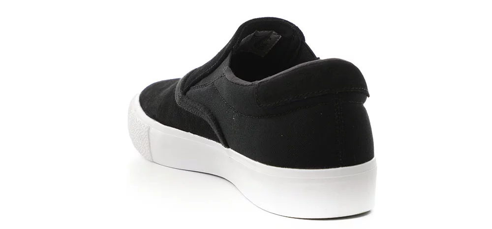 Nike Zoom Verona Slip-On - | Tactics