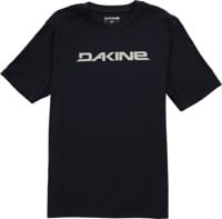 DAKINE Da Rail T-Shirt - ink