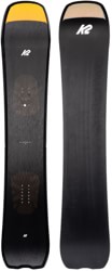 K2 Alchemist Snowboard 2022