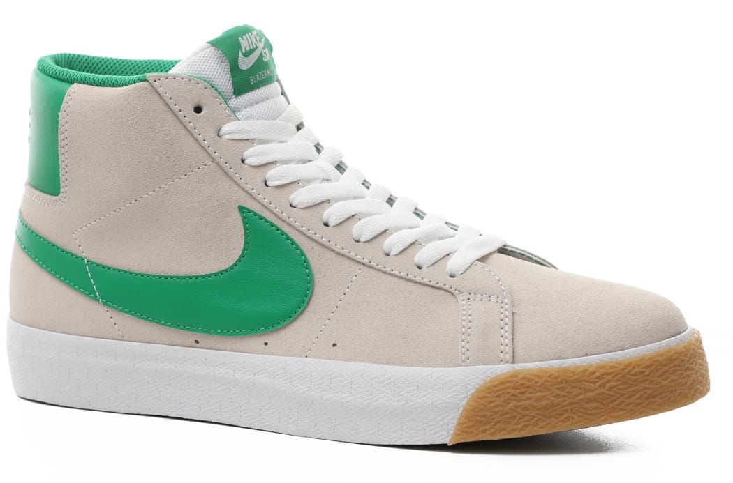 nike blazer 60 €
