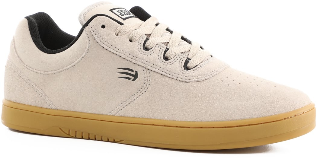 joslin skate