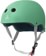 Triple Eight THE Certified Sweatsaver Skate Helmet - mint rubber