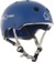 ProTec Classic Certified EPS Skate Helmet - matte blue