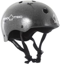 Classic Skate Helmet