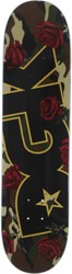 DGK Romance 8.06 Skateboard Deck