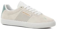 New Balance Numeric 22 Skate Shoes - (lost art) white/teal