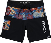 RVCA Eastern 18
