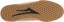 Lakai Cambridge Skate Shoes (Closeout) - cream suede - sole