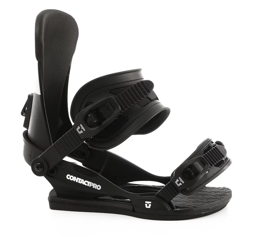 mijn Smerig Email schrijven Union Contact Pro Snowboard Bindings 2022 - Free Shipping | Tactics