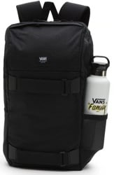Vans Obstacle Backpack - black ripstop