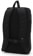 Vans Obstacle Backpack - black ripstop - reverse