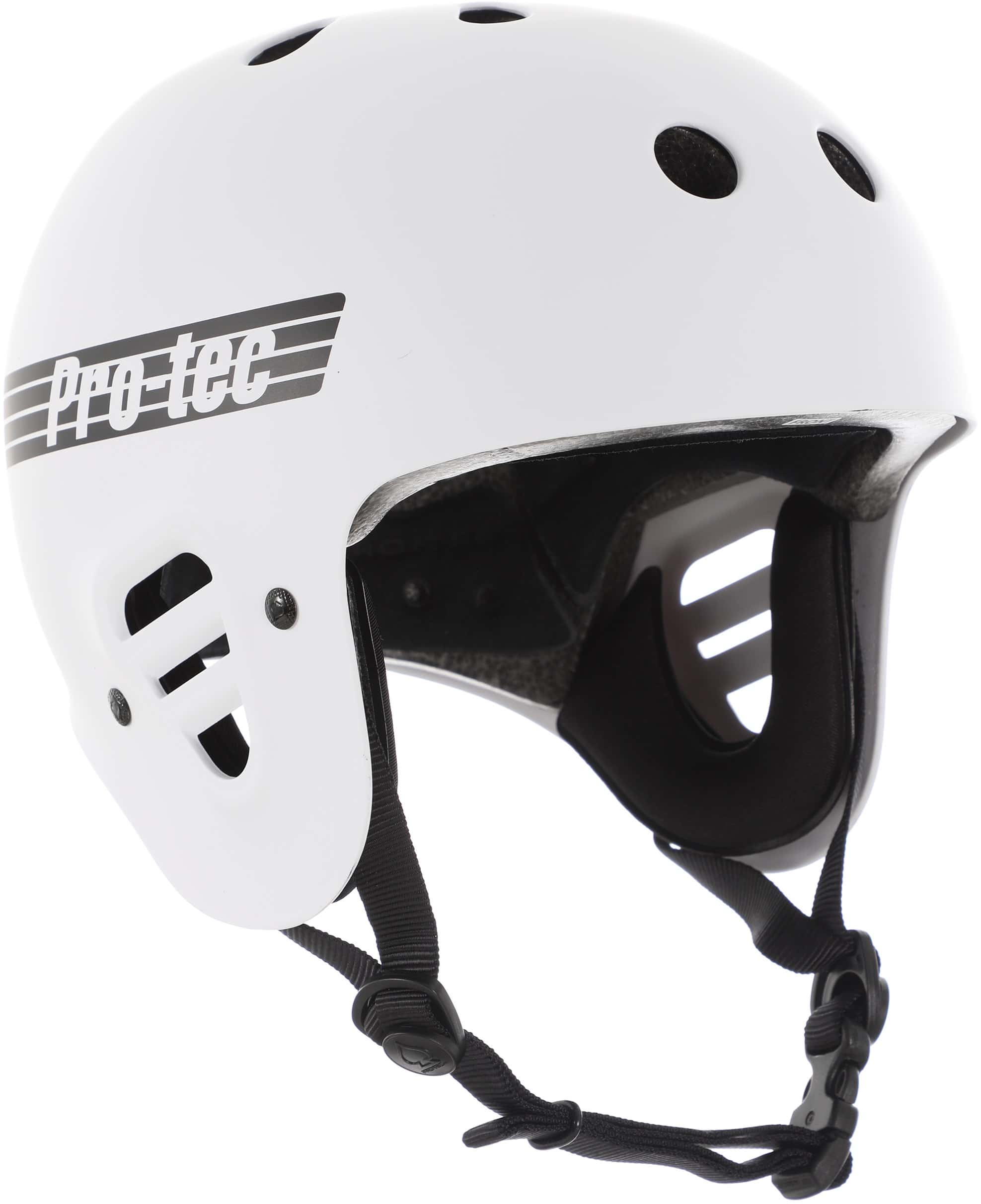 protec full cut skate